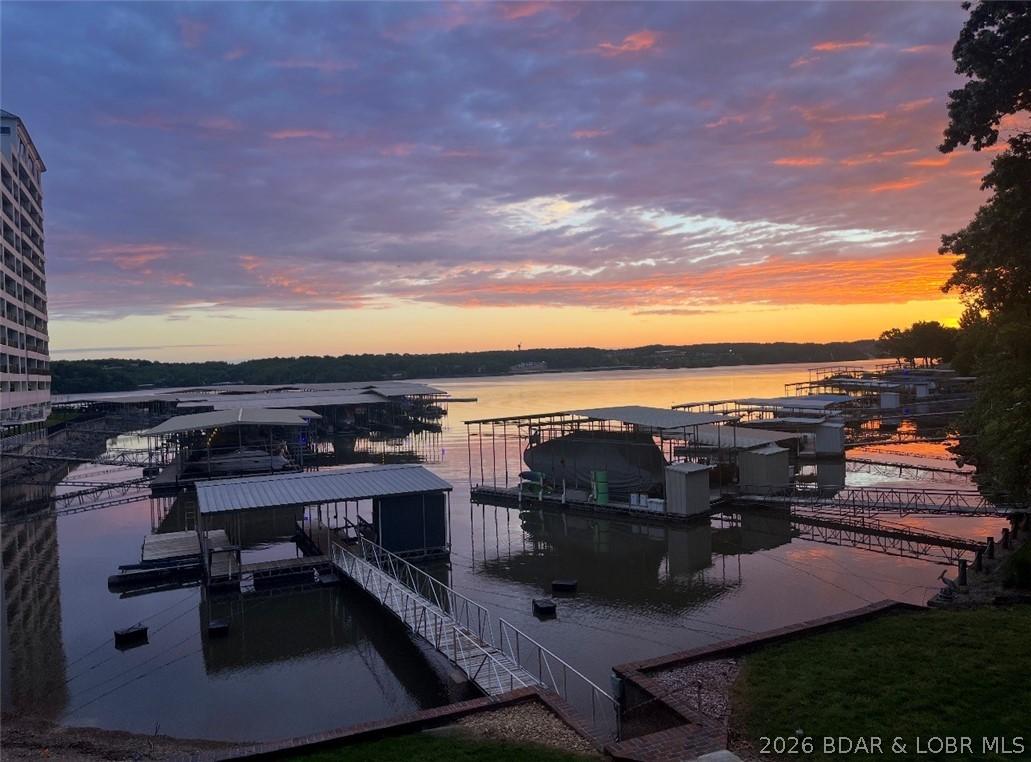 Image 3: Amazing LOZ sunsets