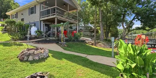 1749 Resorts Road
