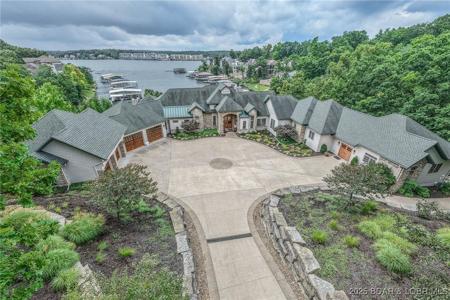 1208 Brookhaven Lane