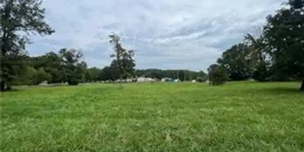 Country Life Road