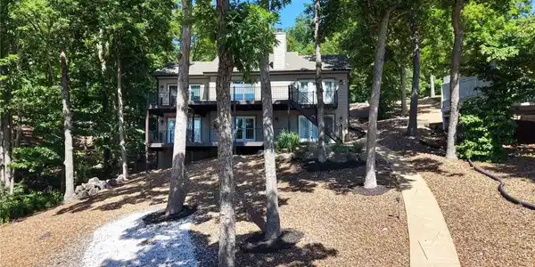 197 Imperial Point Drive
