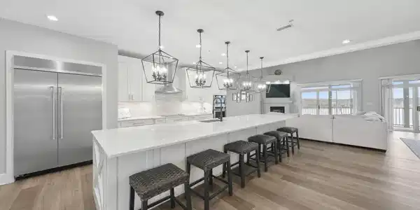 5450 Christopher Drive