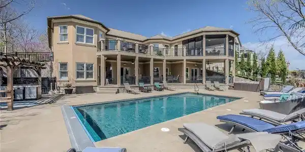 14 Cercino Drive