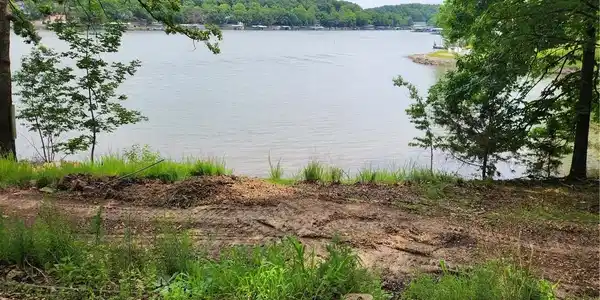 271 Racetrack Circle
