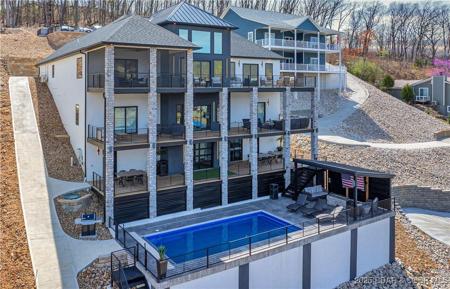 170 Hazelnut Drive