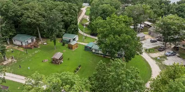 3697 Gentle Slope Road