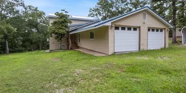 30258 Gray Eagle Road