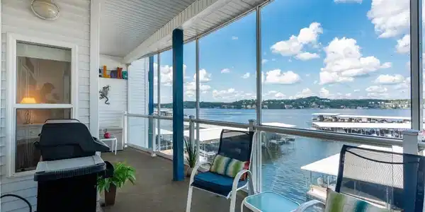 183 Monarch Cove Drive