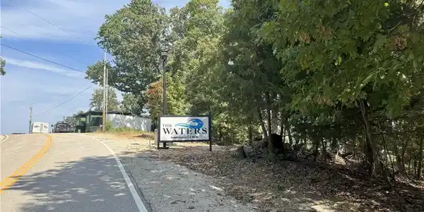 Lot 28 Redbud Lane