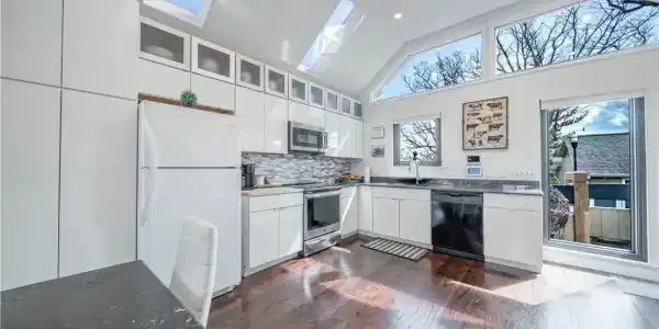 166 Falls Point Drive