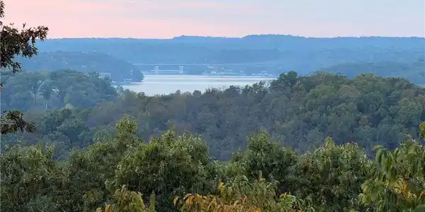 Lot 20&21 Duffers Drive