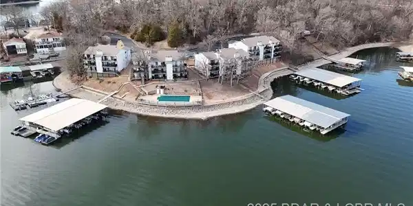31313 Northshore Drive