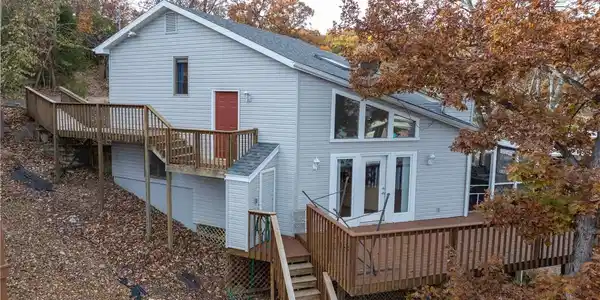 1497 Ginger Road