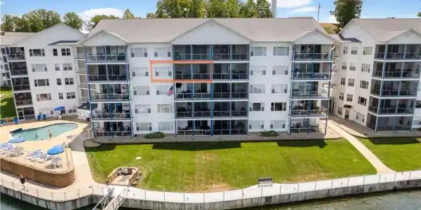 18031 Blue Anchor Drive