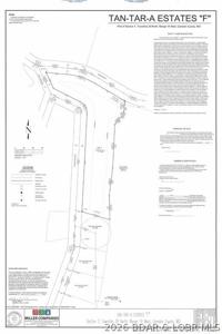 Lot F Tan Tara Estates