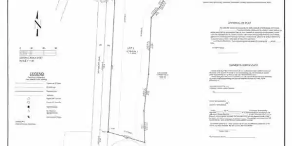 Lot F Tan Tara Estates