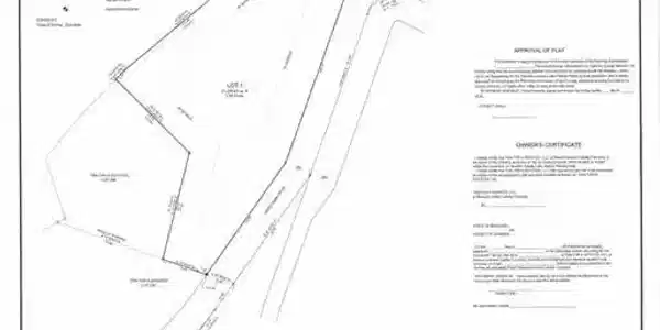 Lot G Tan Tara Estates