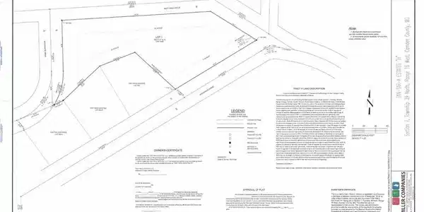 Lot H Tan Tara Estates