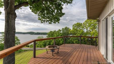 30993 Viewside Drive