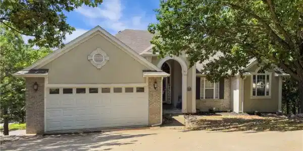 1589 Ridgeview Terrace