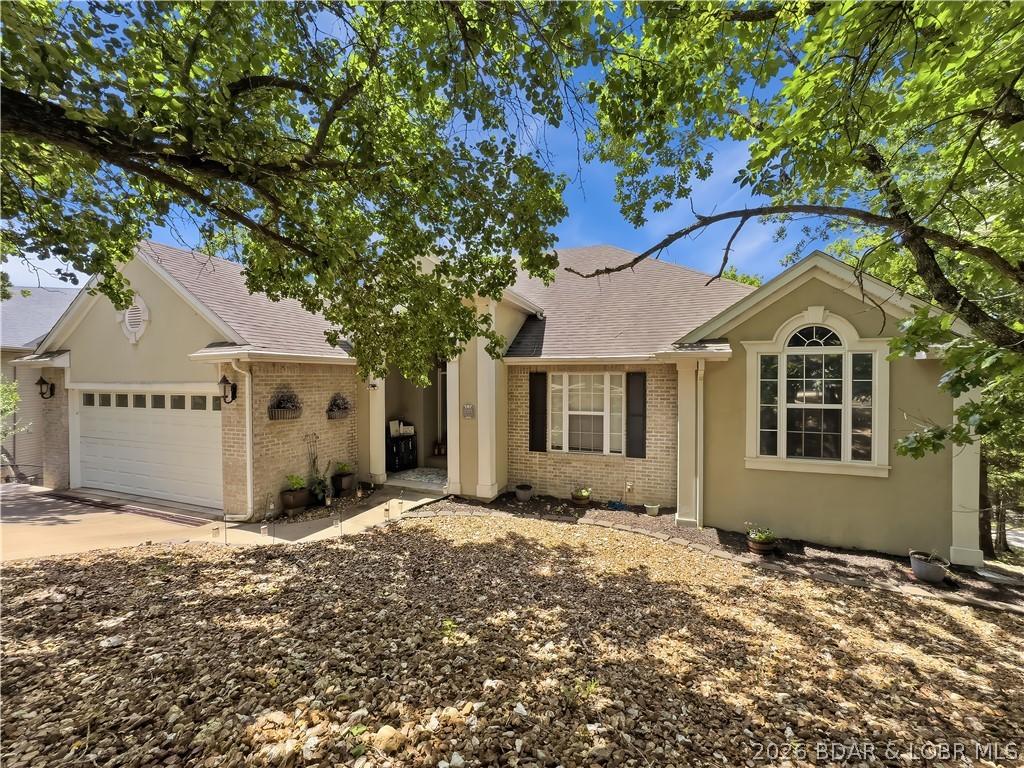 Image 3: 3,548 SF, 4 Bd, 3.5 Ba