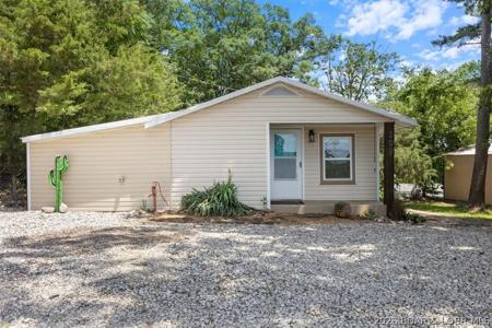 209 Greenbay Terrace