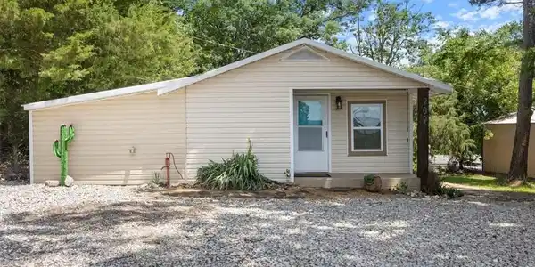 209 Greenbay Terrace
