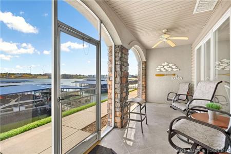 1215 Lands End Parkway