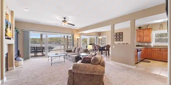 20330 Timberlake Village Lane