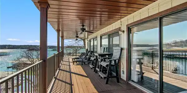 101 Circle Edge Drive