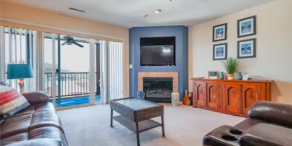 768 Clearwater Drive