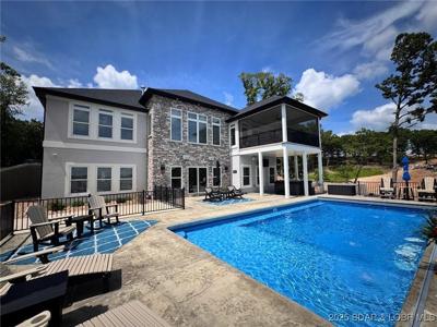 243 E Villages Estates Road