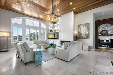 1208 Brookhaven Lane