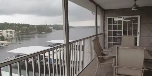68 Lighthouse Road