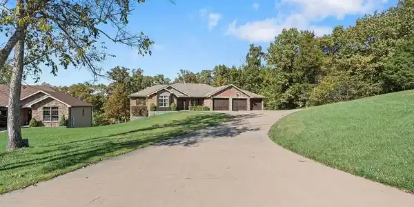 325 Myers Road
