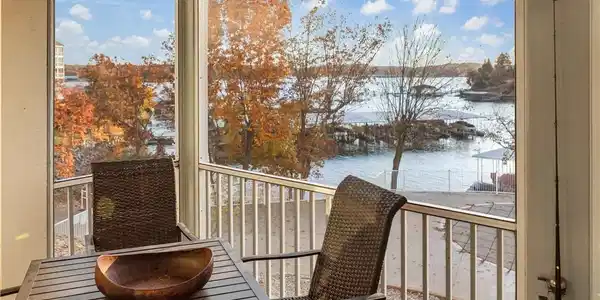214 Regatta Bay Circle