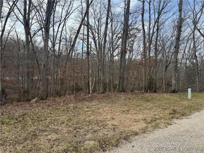 LOT 749 Fairlawn Drive