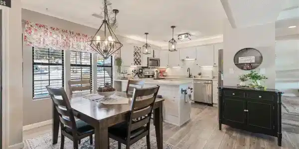 274 Waters Edge Drive