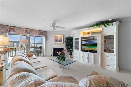 432 Regatta Bay Circle