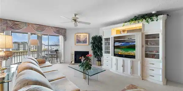 432 Regatta Bay Circle