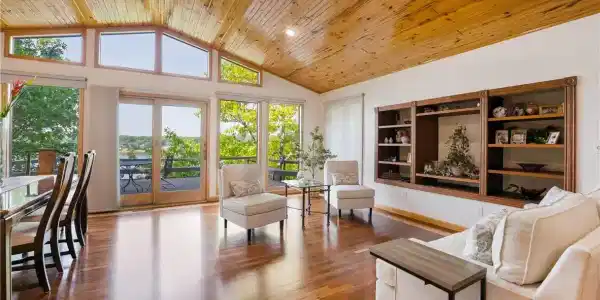 169 Triple K Ranch Road