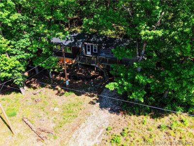 5566 Bonnie Spring Valley Drive