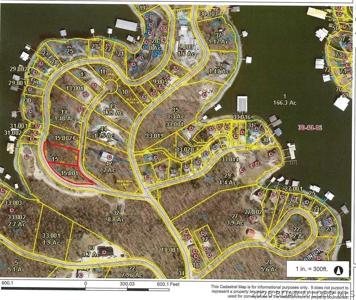 Lot G & H Thrush Road