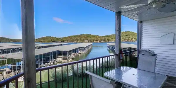 626 Clearwater Drive