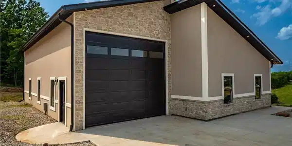 27 Kingdom Cove Road