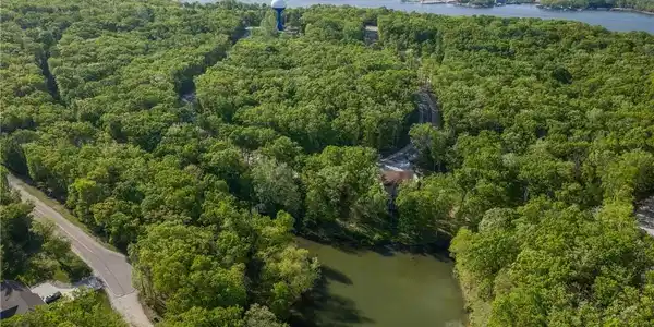 Lot 808 Hardwood Drive