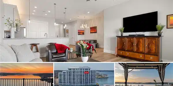 166 Captiva Drive