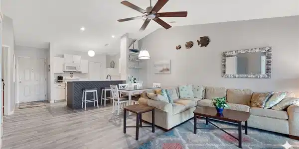 98 Jonathan Drive