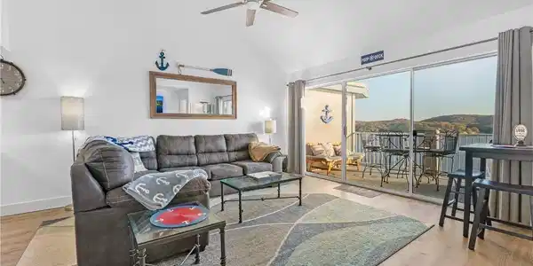288 Windsor Bay Drive