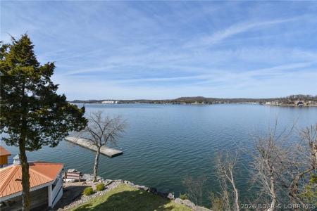 65 Copper Ridge Drive